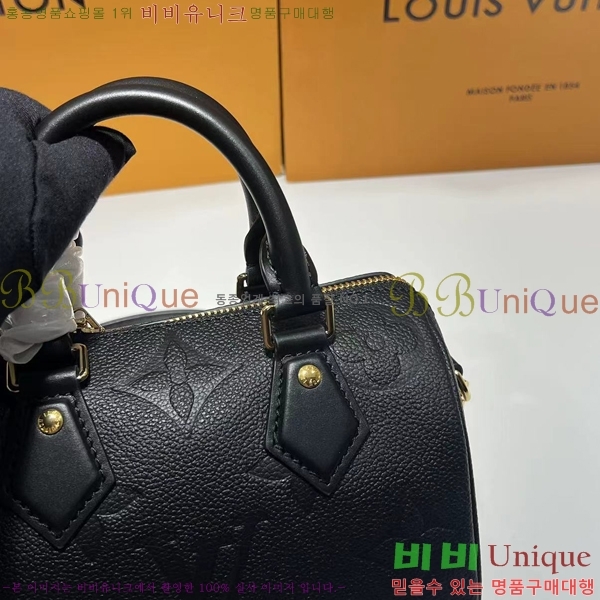 #���̺��� ���ǵ� �ݵѸ��� 20 M58953-100