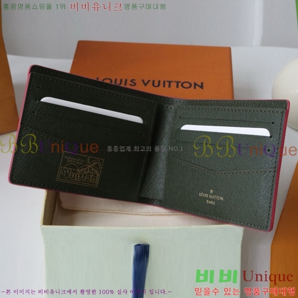 #���̺��� ������ ���� M83468-102