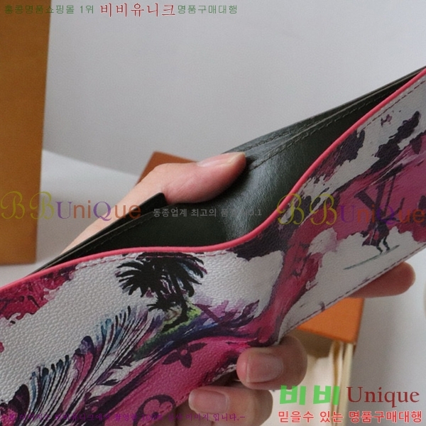 #���̺��� ������ ���� M83468-102