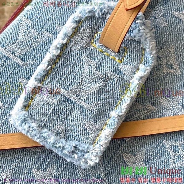 #���̺��� ĳ���� PM ���׷� ���� M11462-101