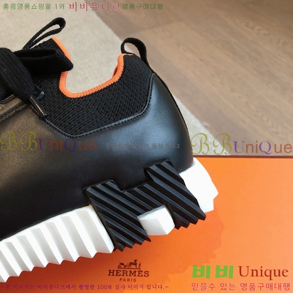 �����޽� NEW �Ⱑ ����Ŀ�� 38H24531-6