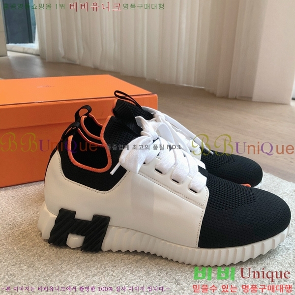 �����޽� NEW �Ⱑ ����Ŀ�� 38H24531-3