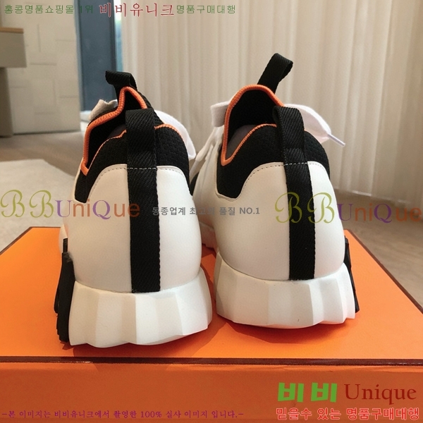 �����޽� NEW �Ⱑ ����Ŀ�� 38H24531-3