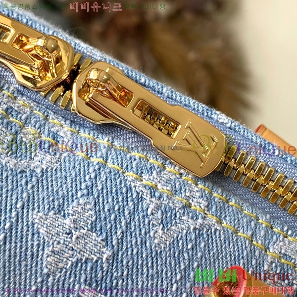 #���̺��� Ű�� �ݵѸ��� 45 ���׷� M25334-101