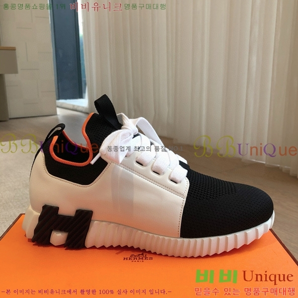 �����޽� NEW �Ⱑ ����Ŀ�� 38H24531-3