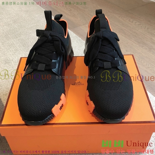 �����޽� NEW �Ⱑ ����Ŀ�� 38H24531-5