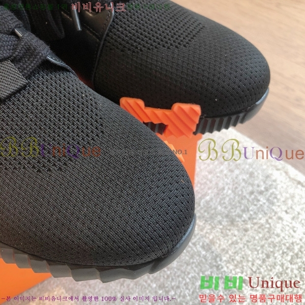 �����޽� NEW �Ⱑ ����Ŀ�� 38H24531-5