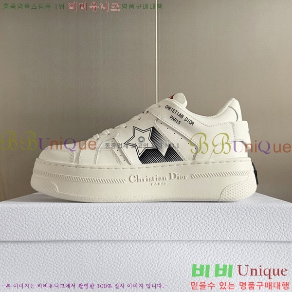 ���� ��� �÷��� ����Ŀ�� 35D668541-1 ��~4.5cm