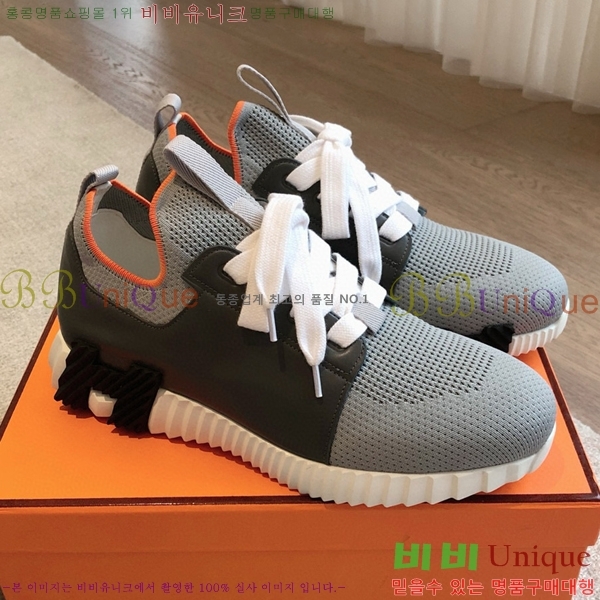 �����޽� NEW �Ⱑ ����Ŀ�� 38H24531-4