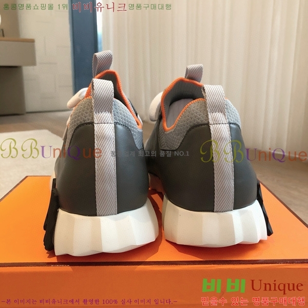 �����޽� NEW �Ⱑ ����Ŀ�� 38H24531-4