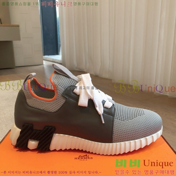 �����޽� NEW �Ⱑ ����Ŀ�� 38H24531-4