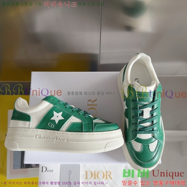 ���� ��� �÷��� ����Ŀ�� 35D668541-4 ��~4.5cm