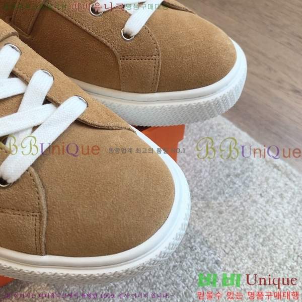 �����޽� NEW �̸� ����Ŀ�� 36H24532-3