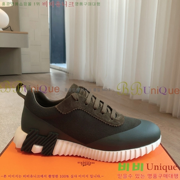 �����޽� NEW �ٿ�� ����Ŀ�� 36H24533-2