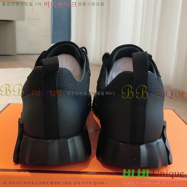 �����޽� NEW �ٿ�� ����Ŀ�� 36H24533-4