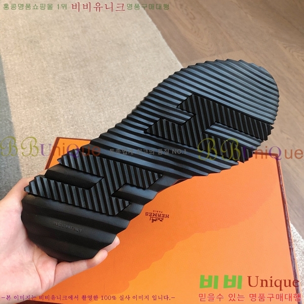 �����޽� NEW �ٿ�� ����Ŀ�� 36H24533-4