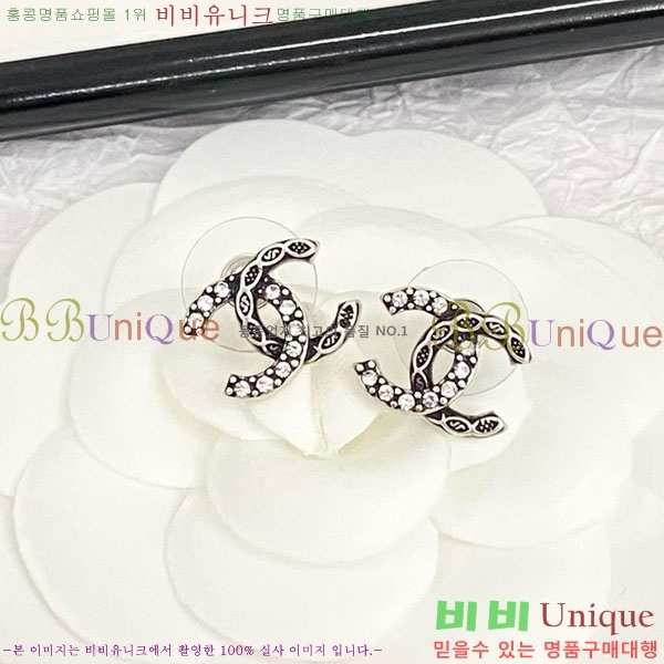 ���� �Ͱ��� CH104451-4