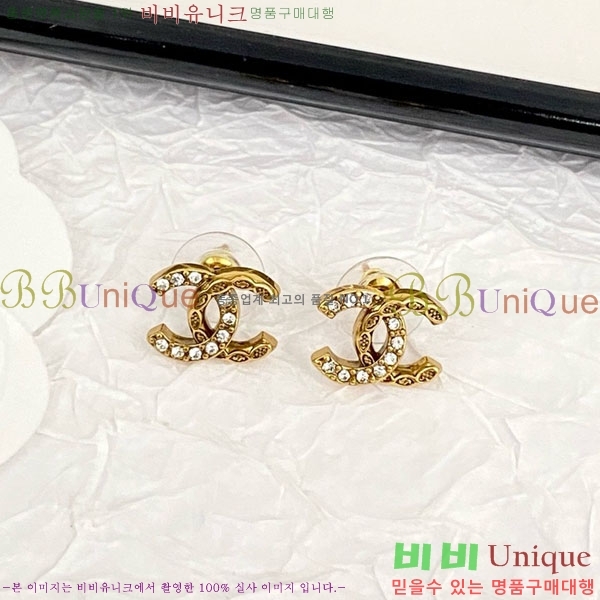 ���� �Ͱ��� CH104451-5