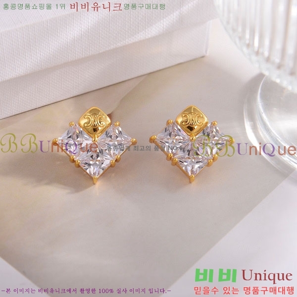 ������ �Ͱ��� C50E1966-3