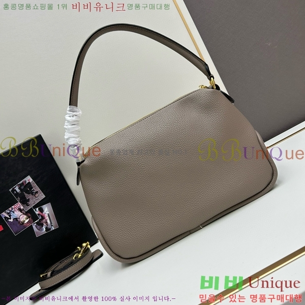 ����� ����� 1BA109-2