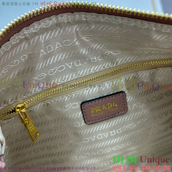 ����� ����� 1BA109-4