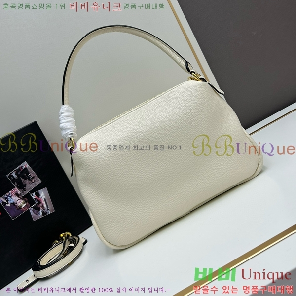 ����� ����� 1BA109-5