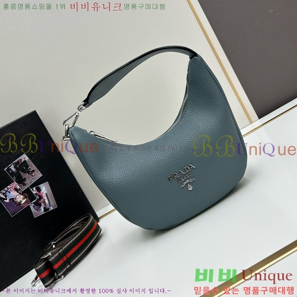 ����� ����� 1BA108-2