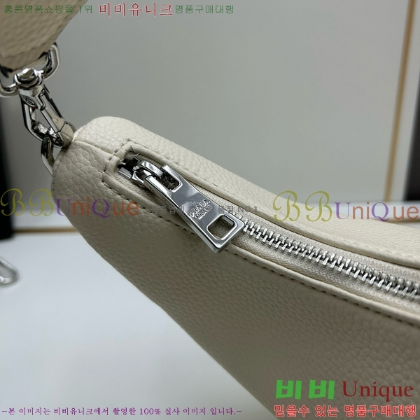 ����� ����� 1BA108-5