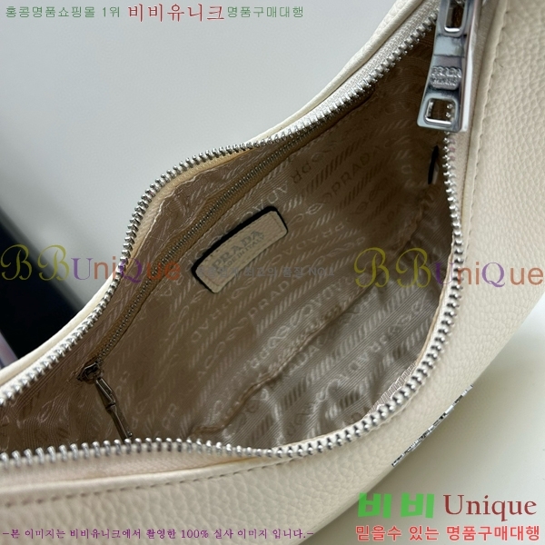 ����� ����� 1BA108-5