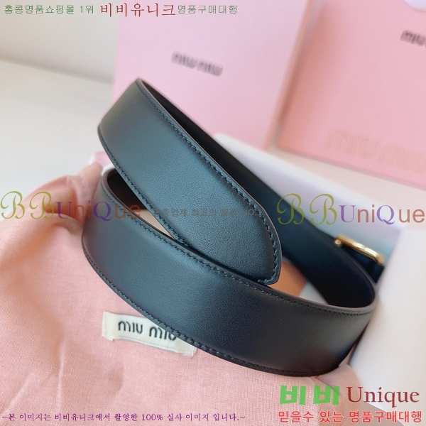 #�̿�̿� ��Ʈ 7353177-3 �� 3.5cm