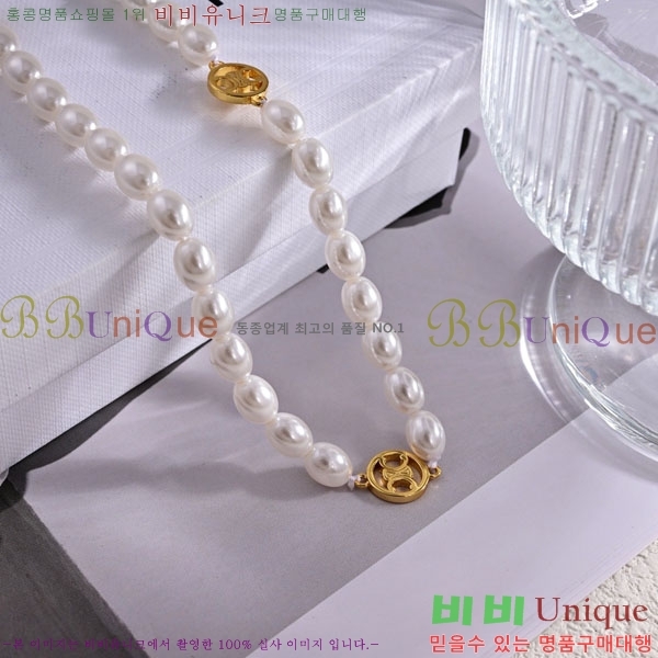 ������ ����� C500944-2