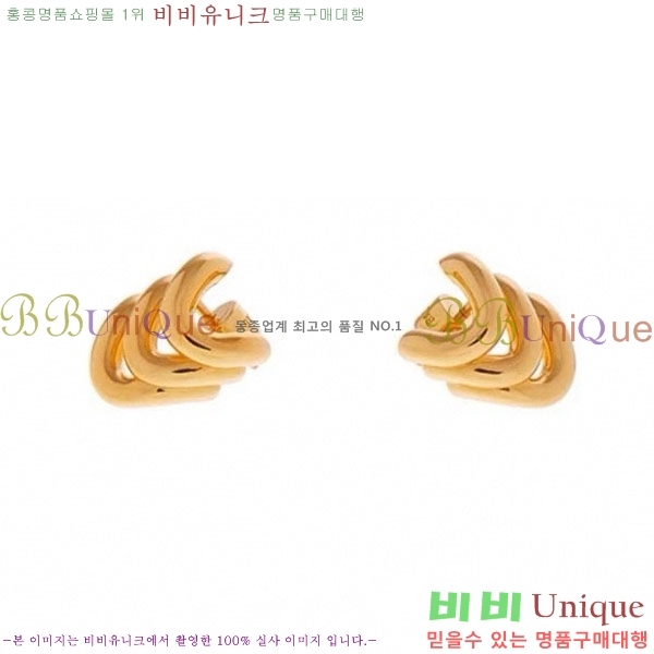 �߷��þư� �Ͱ��� BB0774845-4