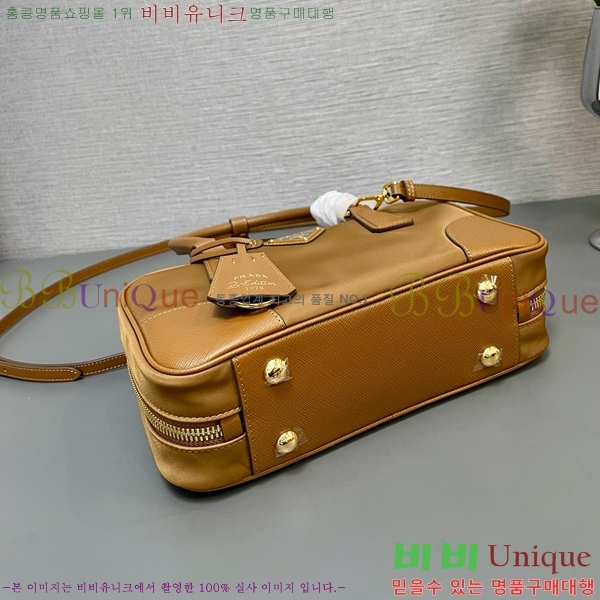 #����� ���Ϸ� ��Ʈ�� 1BB112-101