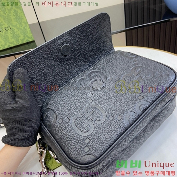 #24FW ���� ũ�ν��� 794088-101