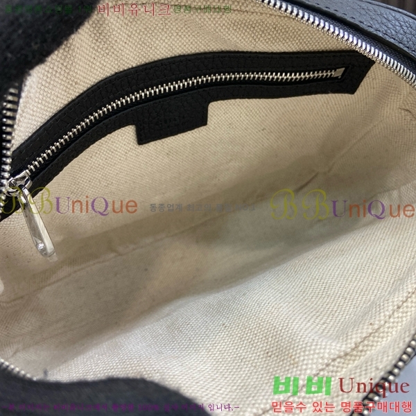 #24FW ���� ũ�ν��� 794088-101