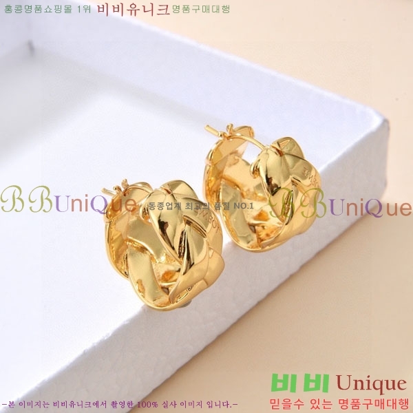 �ο��� �Ͱ��� LW509395-1