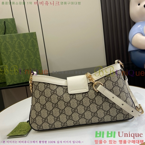 #���� ���� �е�� ����� 811705-101