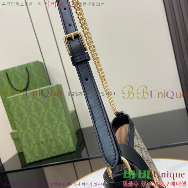 #���� �̵�� �е�� GG ����� 795113-511