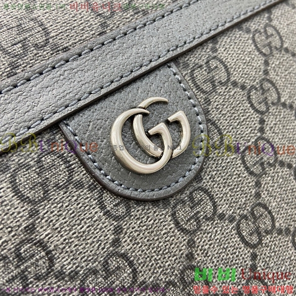 #���� �������� �긮�����̽� ��Ʈ�� 792116-550