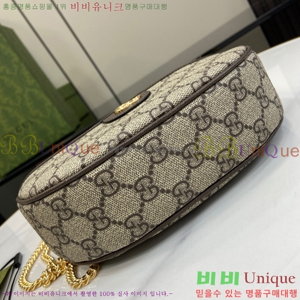 #���� ���ǵ�� GG ������ �̴� ����� 772308-460