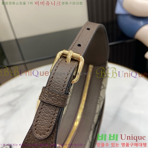 #���� ���ǵ�� GG ������ �̴� ����� 772308-460