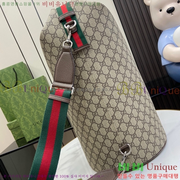 #���� ž �ڵ� GG ���� �� ‎774542-101