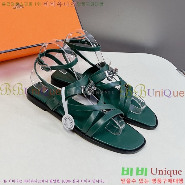 �����޽� �̸� ���� 33H700210-2