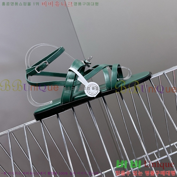 �����޽� �̸� ���� 33H700210-2