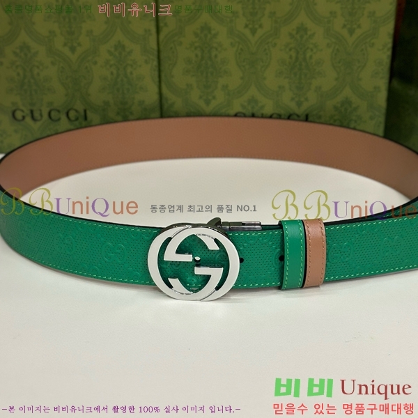 #���� ��Ʈ 15G745214-1