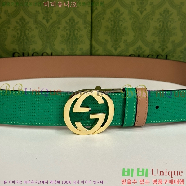 #���� ��Ʈ 15G745214-2