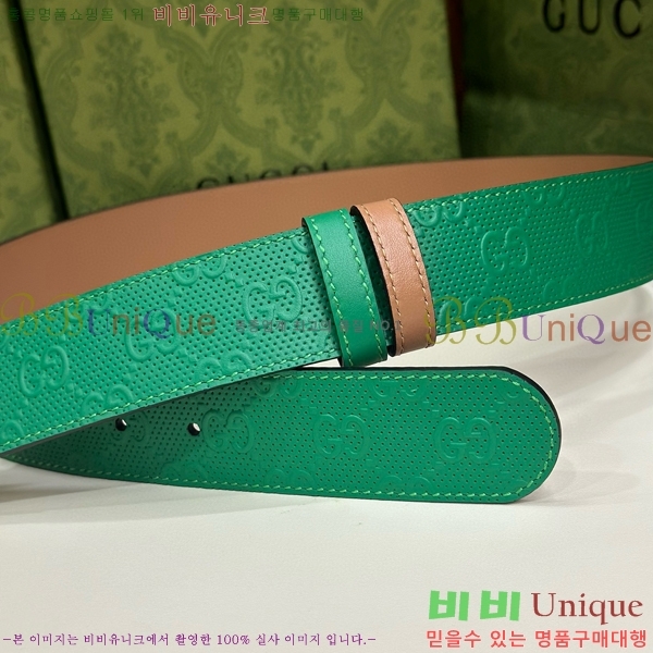 #���� ��Ʈ 15G745214-2