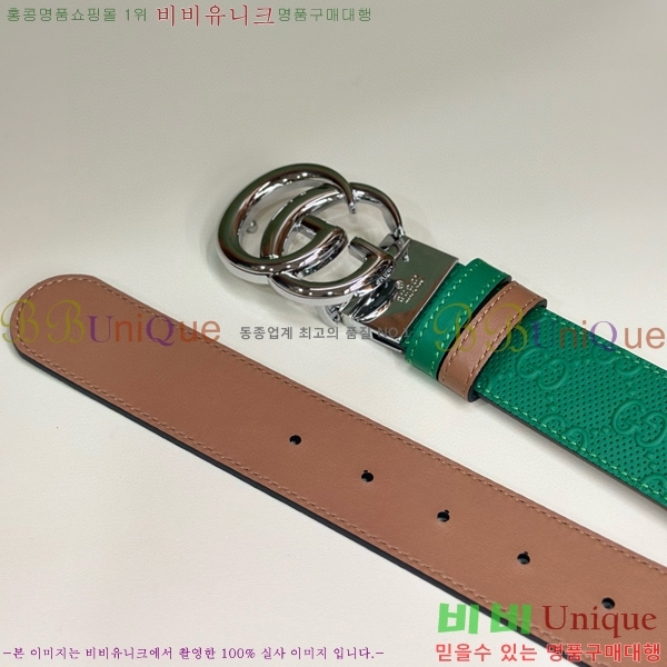 #���� ��Ʈ 15G745214-5