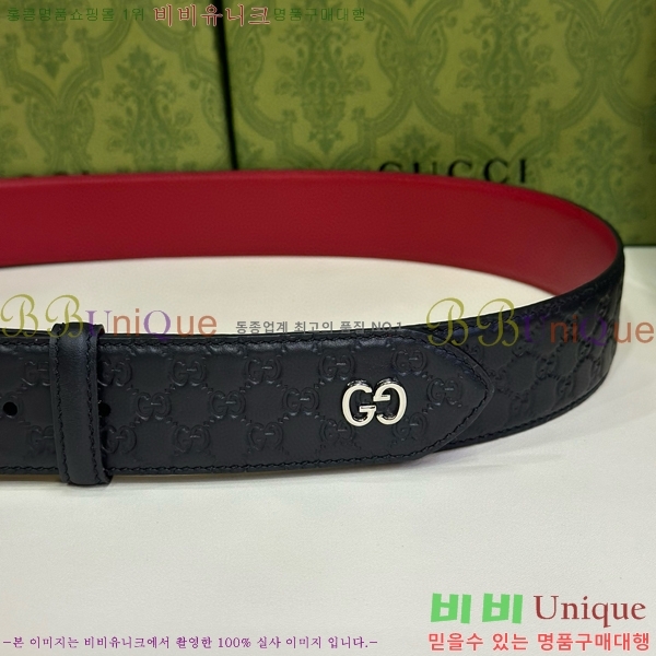 #���� ��Ʈ 15G745214-9