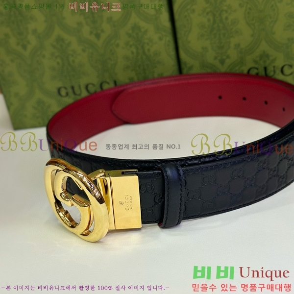 #���� ��Ʈ 15G745214-8